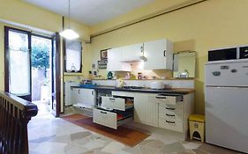 Apartment Pink21